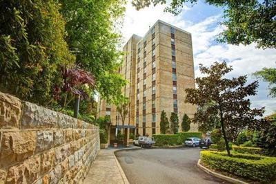 15/16-18 Eastbourne Road, Darling Point