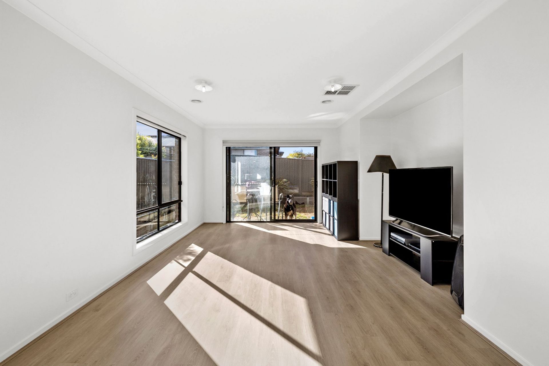 47 Daly Drive, Lucas Ballarat Real Estate Pty Ltd