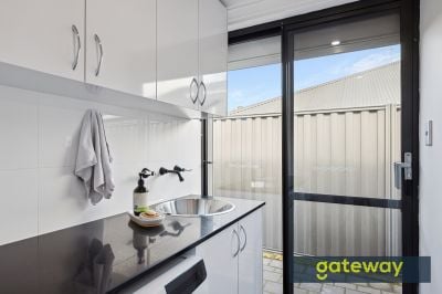 17 Carnelian Link, Byford