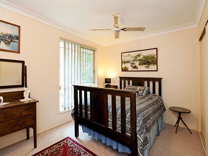 28 Possumwood Place BUDERIM QLD, Buderim - Thumbnail 8