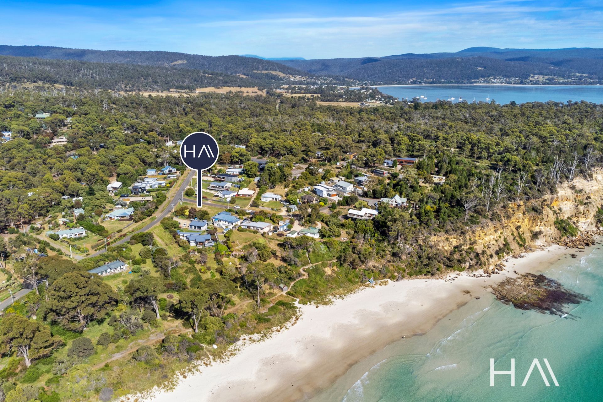 291 Rheban Road Spring Beach, Spring Beach - Thumbnail 4