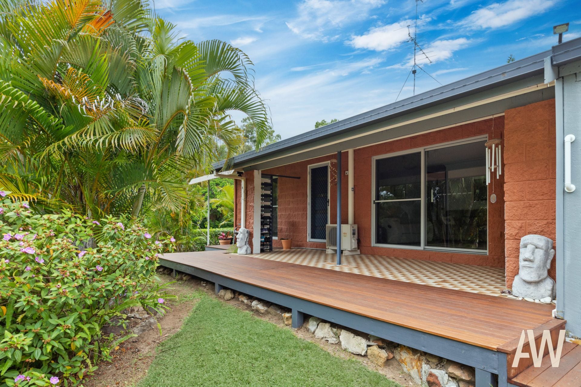 1/2 Conebush Crescent Aroona QLD, Aroona - Thumbnail 4