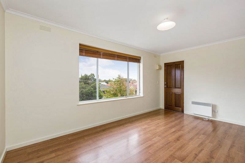 13/18 Tongue Street, Yarraville - Thumbnail 6