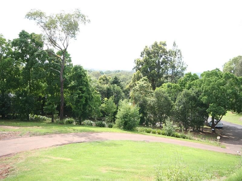 KURRAJONG, NSW, Kurrajong - Thumbnail 4