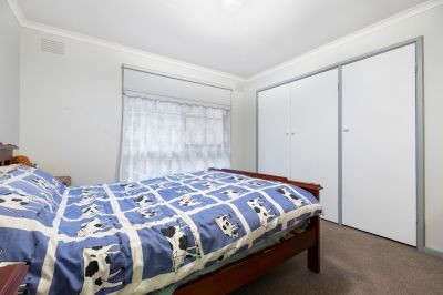24 Redwood Road Gembrook VIC, Gembrook - Thumbnail 5