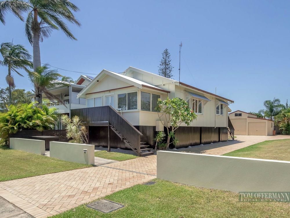 Real Estate For Sale 67 Hilton Esplanade Tewantin , QLD