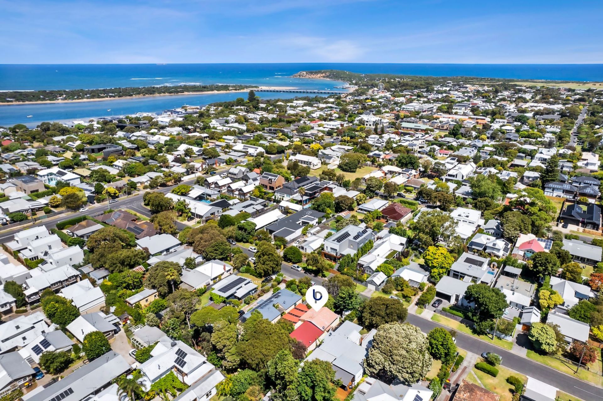 12 Noble Street Barwon Heads VIC, Barwon Heads - Thumbnail 4