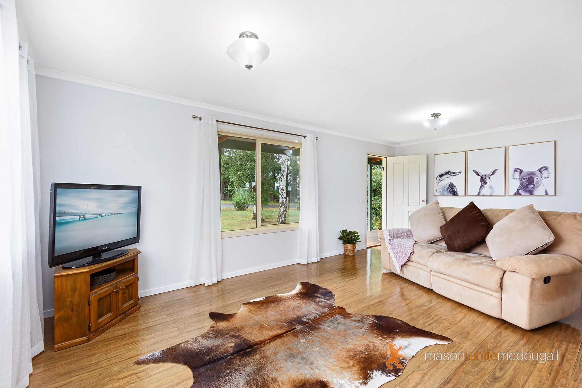 17 Victoria Road Kinglake VIC, Kinglake - Thumbnail 8