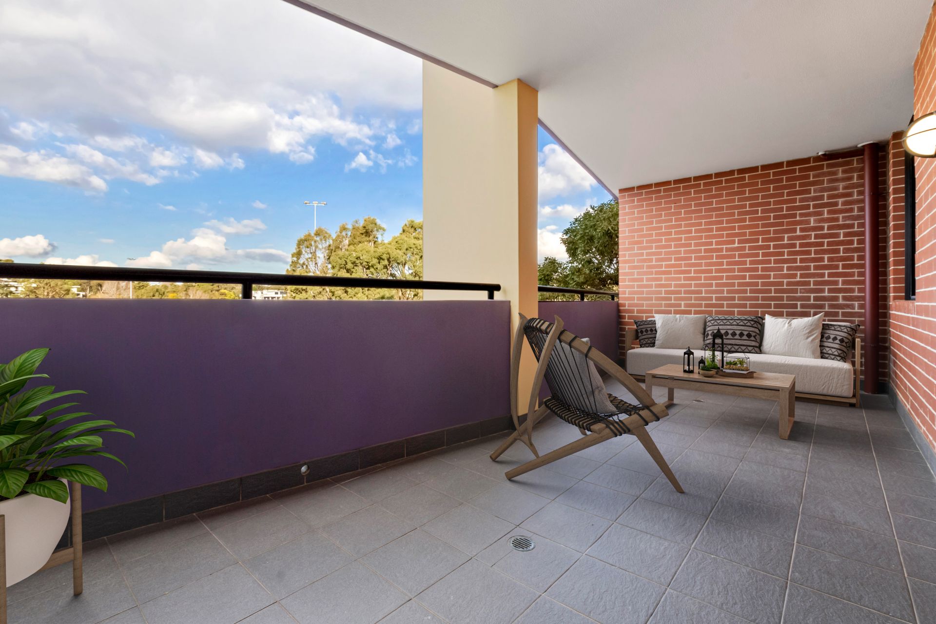 Real Estate For Sale 1504/4145 Waitara Avenue Waitara , NSW