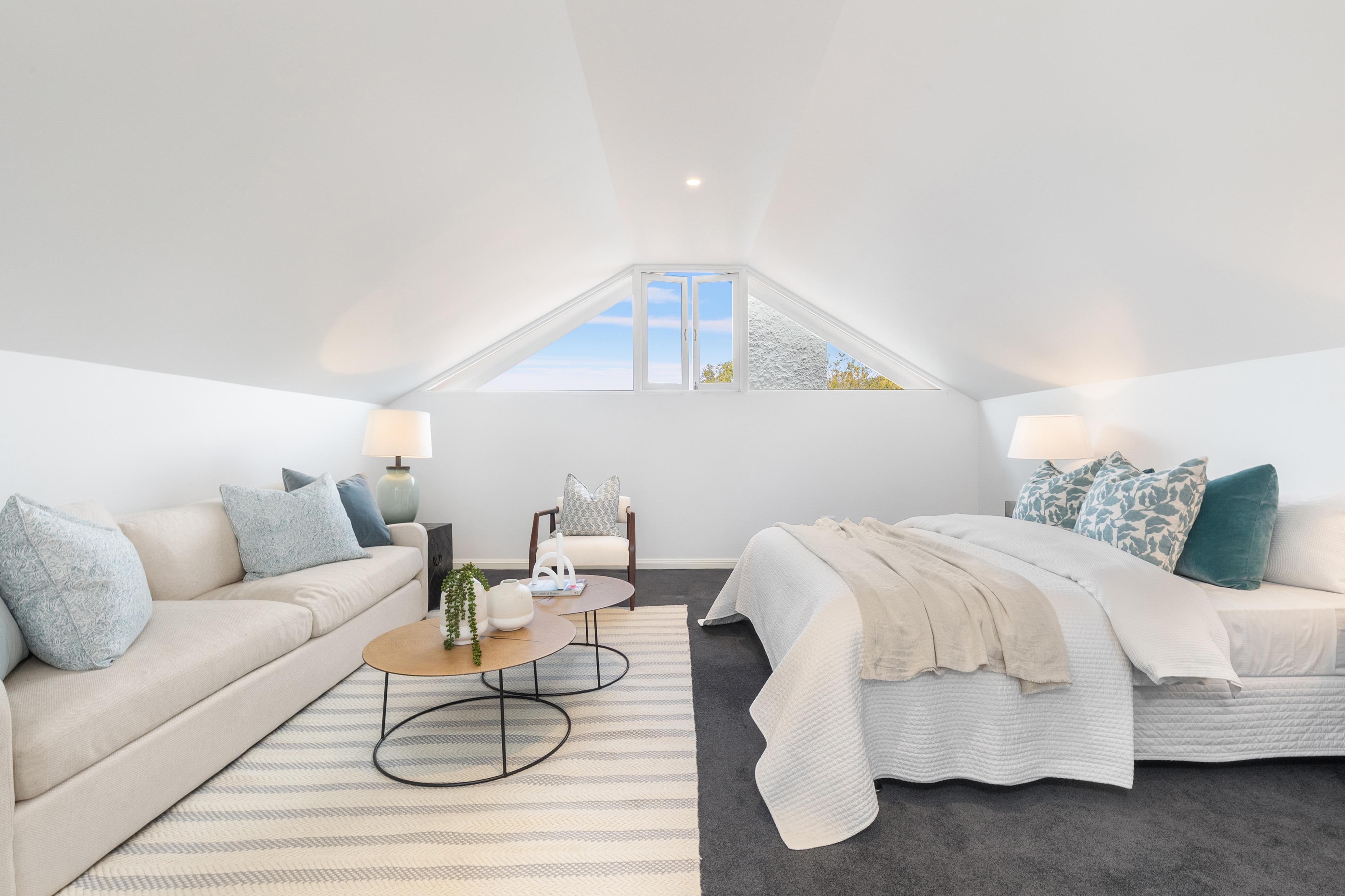 20 Phillips Street Neutral Bay 2089