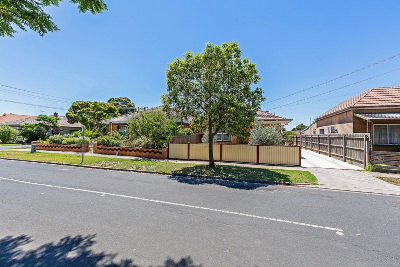 54 Stanhope Street, West Footscray - Thumbnail 3
