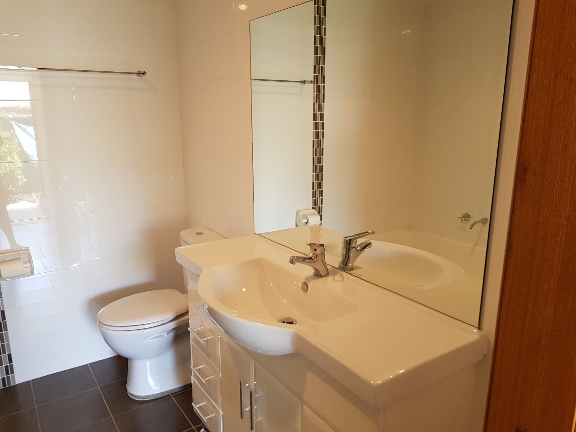 2/4 Glenmore Street, Mudgee The Property Shop