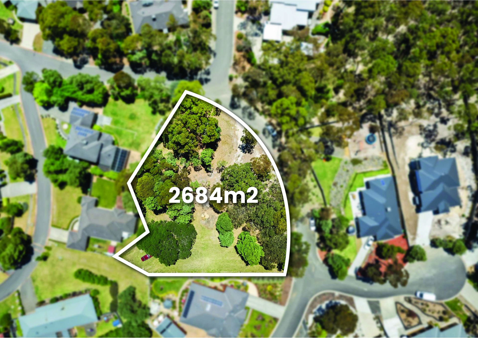 46 Wattletree Drive, Mount Helen, Mount Helen, Mount Helen - Thumbnail 3
