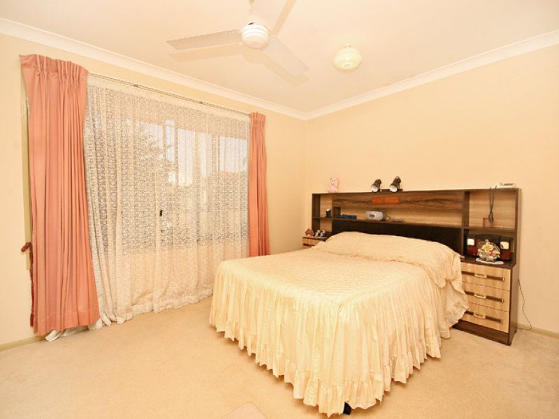 110 Goonawarra Drive MOOLOOLABA QLD, Mooloolaba - Thumbnail 8