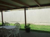 4 Hastings Place BUDERIM QLD, Buderim - Thumbnail 7