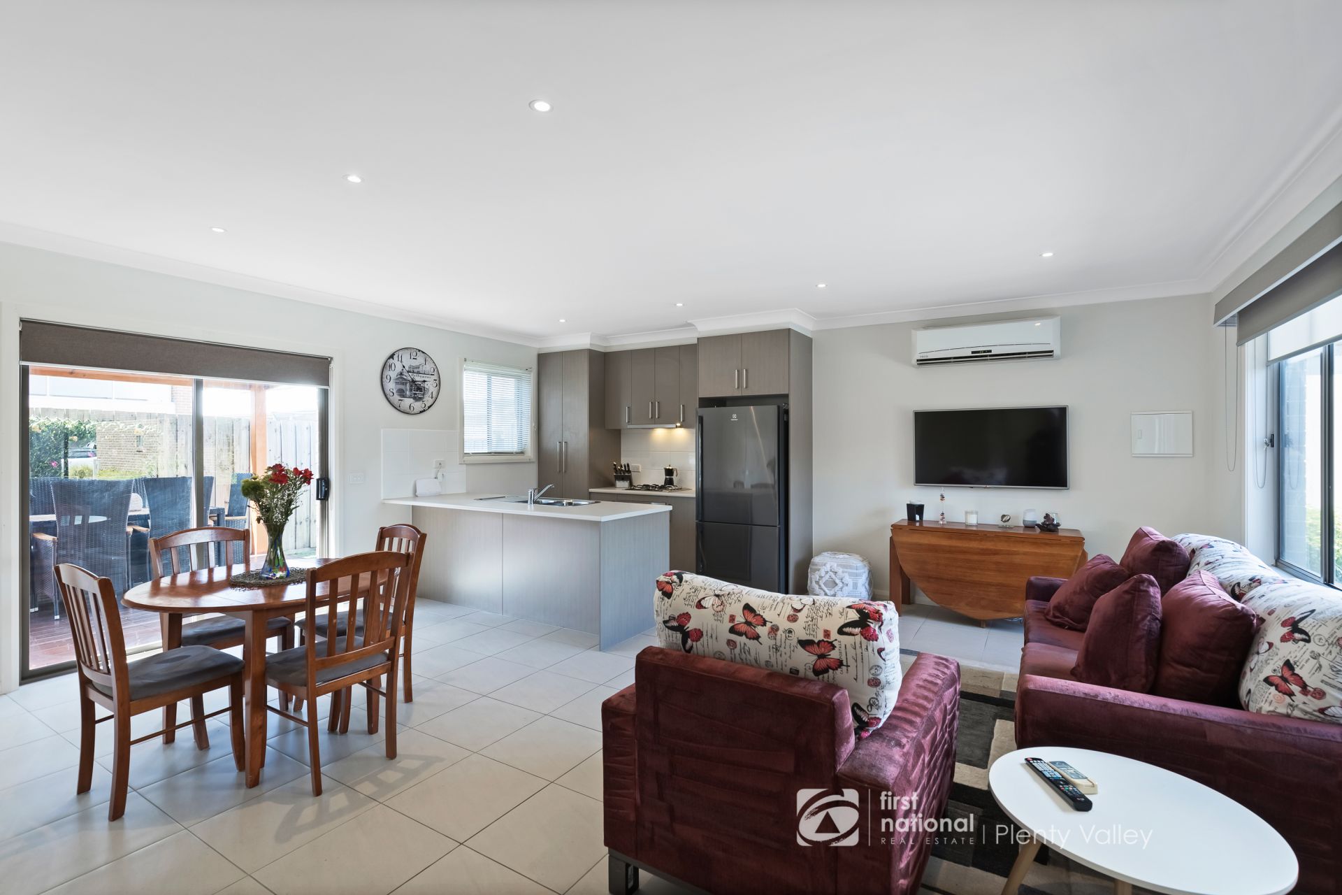 2/59 Craigmoor Crescent Mernda, Mernda - Thumbnail 7