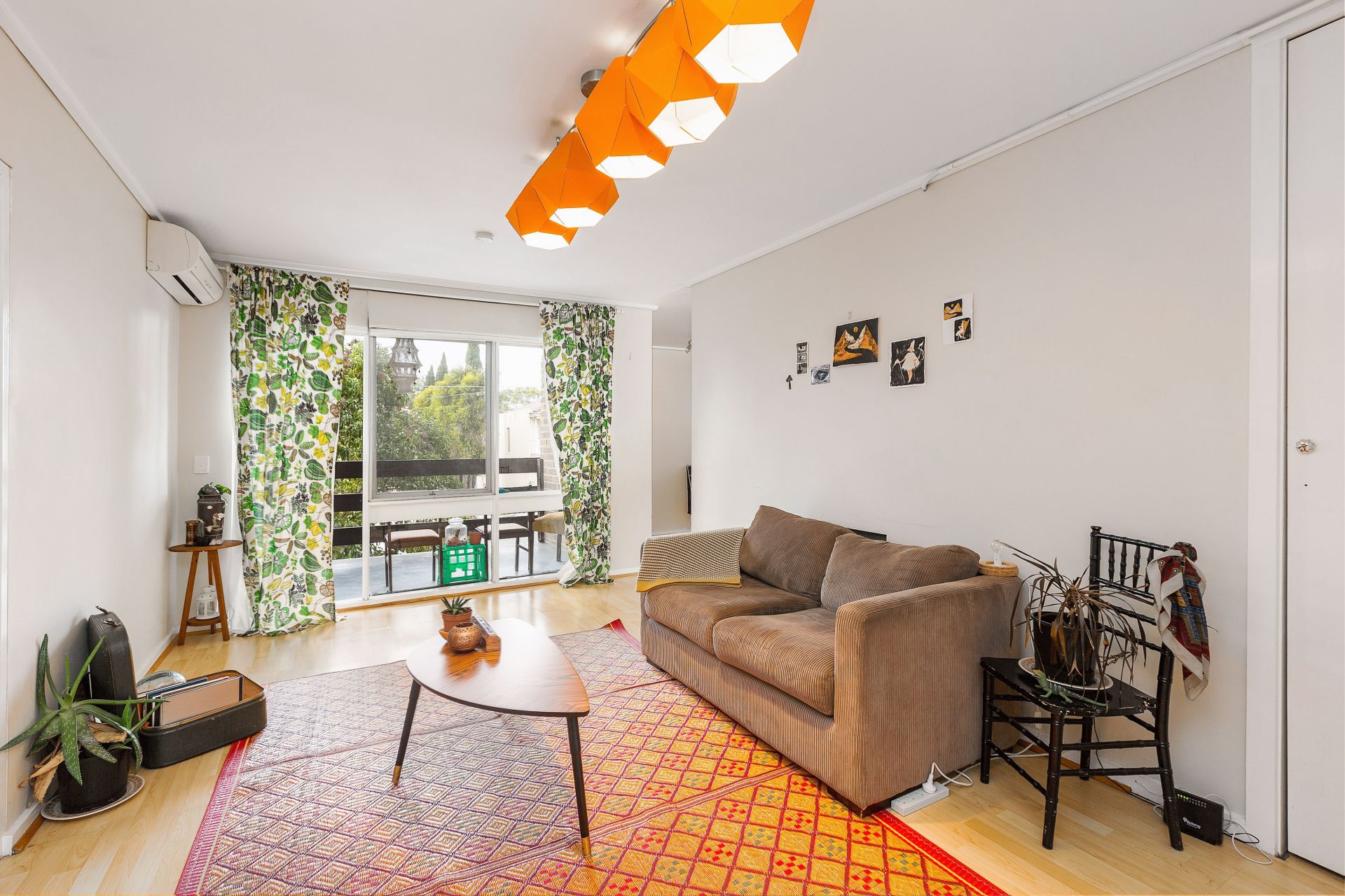 8/7-9 Eldridge Street, Footscray - Thumbnail 2