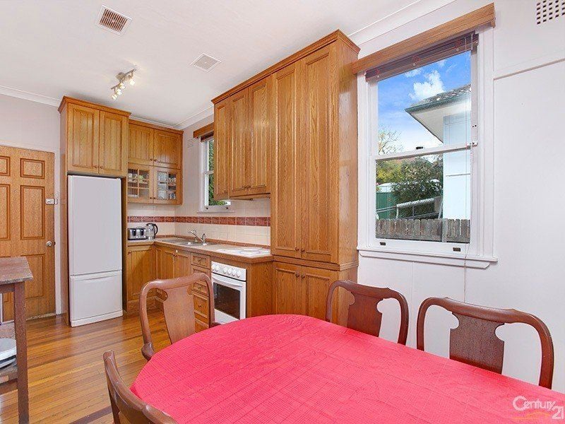 46 Georges River Road, JANNALI, Jannali - Thumbnail 4