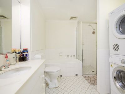 1209/5 York Street, SYDNEY NSW 2000, Sydney - Thumbnail 5