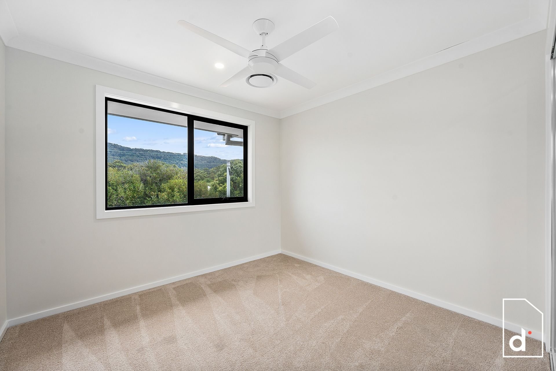 216 Rothery Street, Corrimal NSW