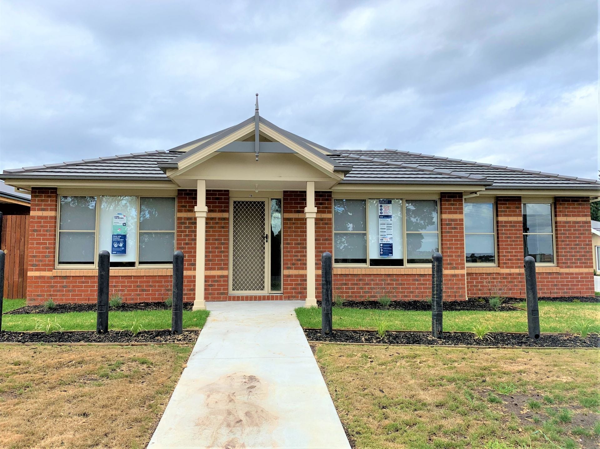 16 Addison Close, Officer | OBrien Real Estate