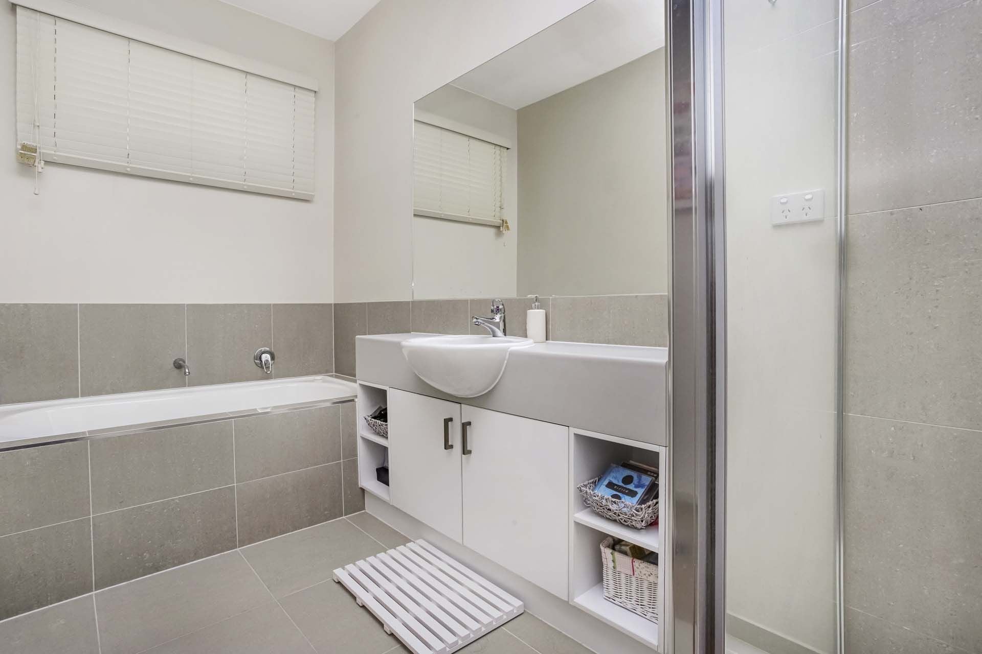 4/60 Omar Street, Maidstone - Thumbnail 5