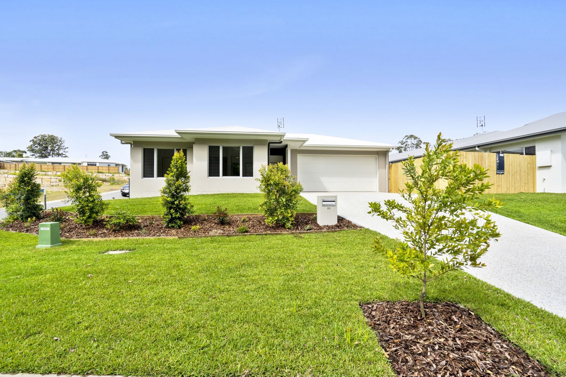 33 Pummelo Circuit Palmwoods QLD, Palmwoods - Thumbnail 2