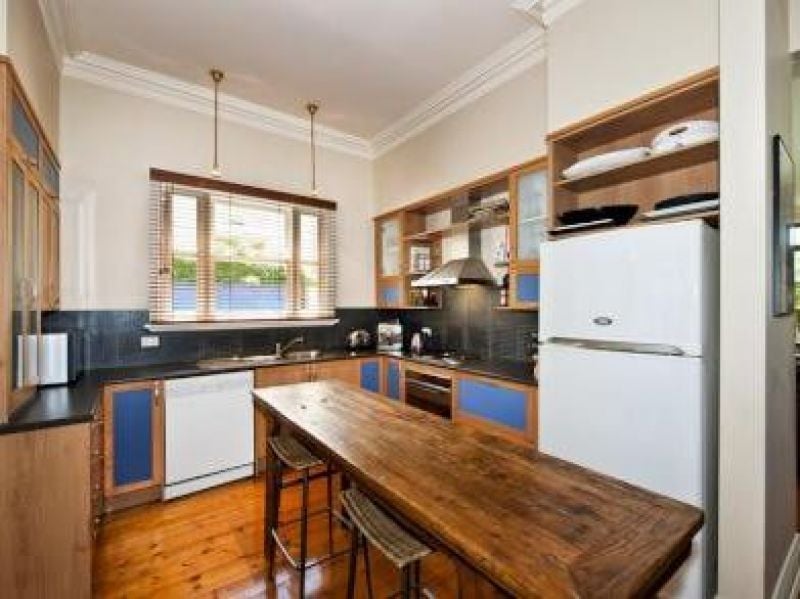 5 Hamilton Street Yarraville VIC, Yarraville - Thumbnail 6