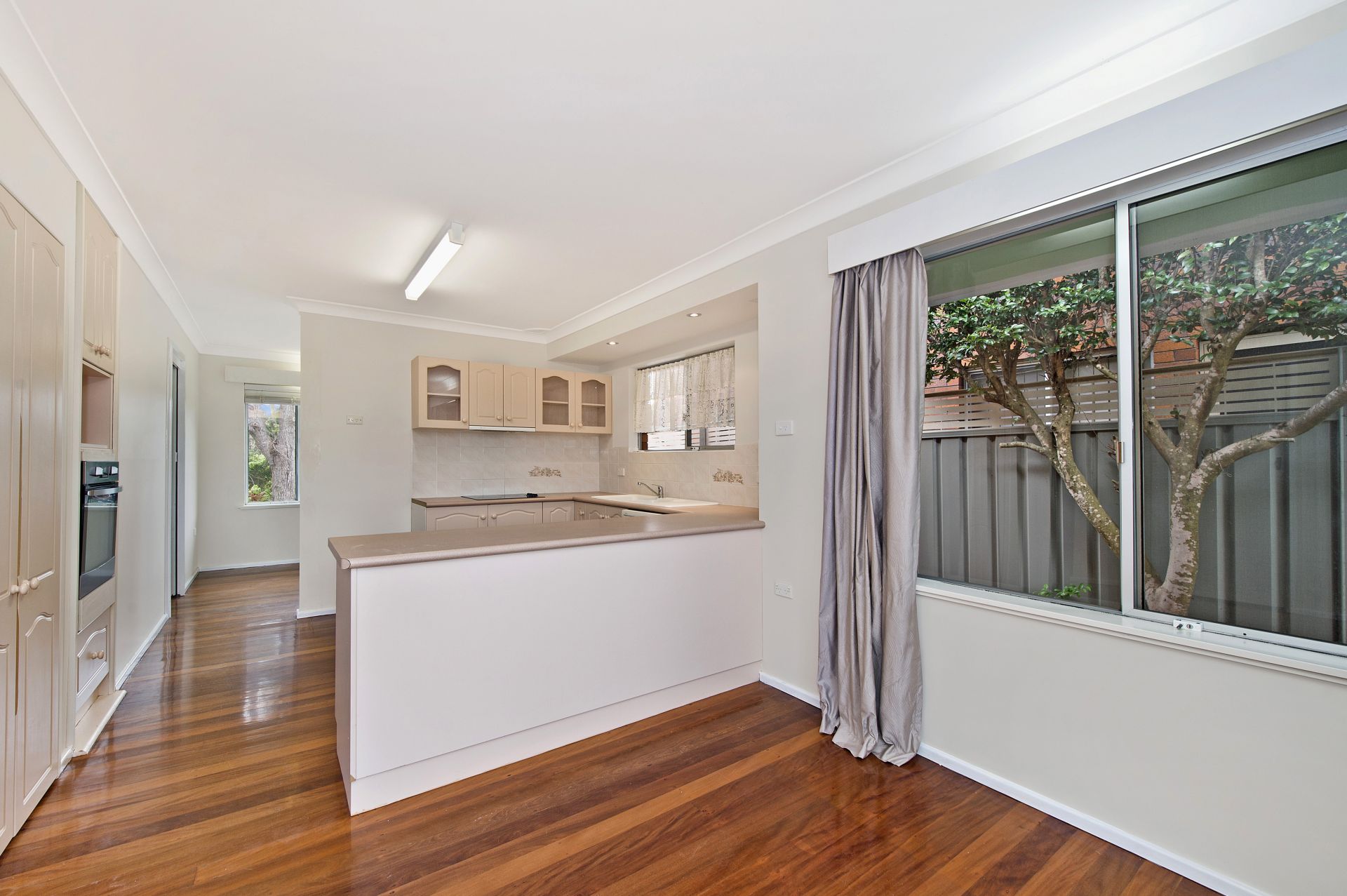21 Innes Street Port Macquarie NSW, Port Macquarie - Thumbnail 4