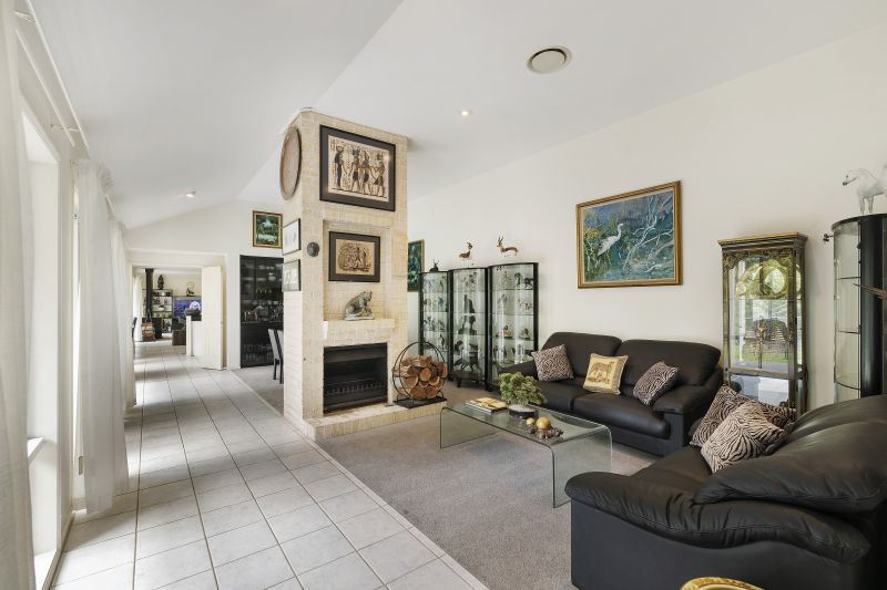 Real Estate For Sale 91a Eastern Road Turramurra , NSW