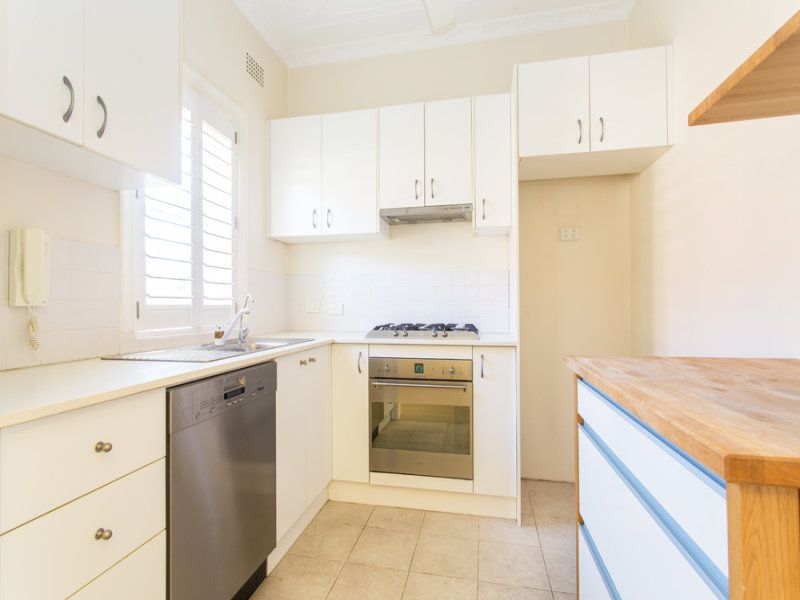 3/58 Macpherson Street CREMORNE NSW, Cremorne - Thumbnail 4