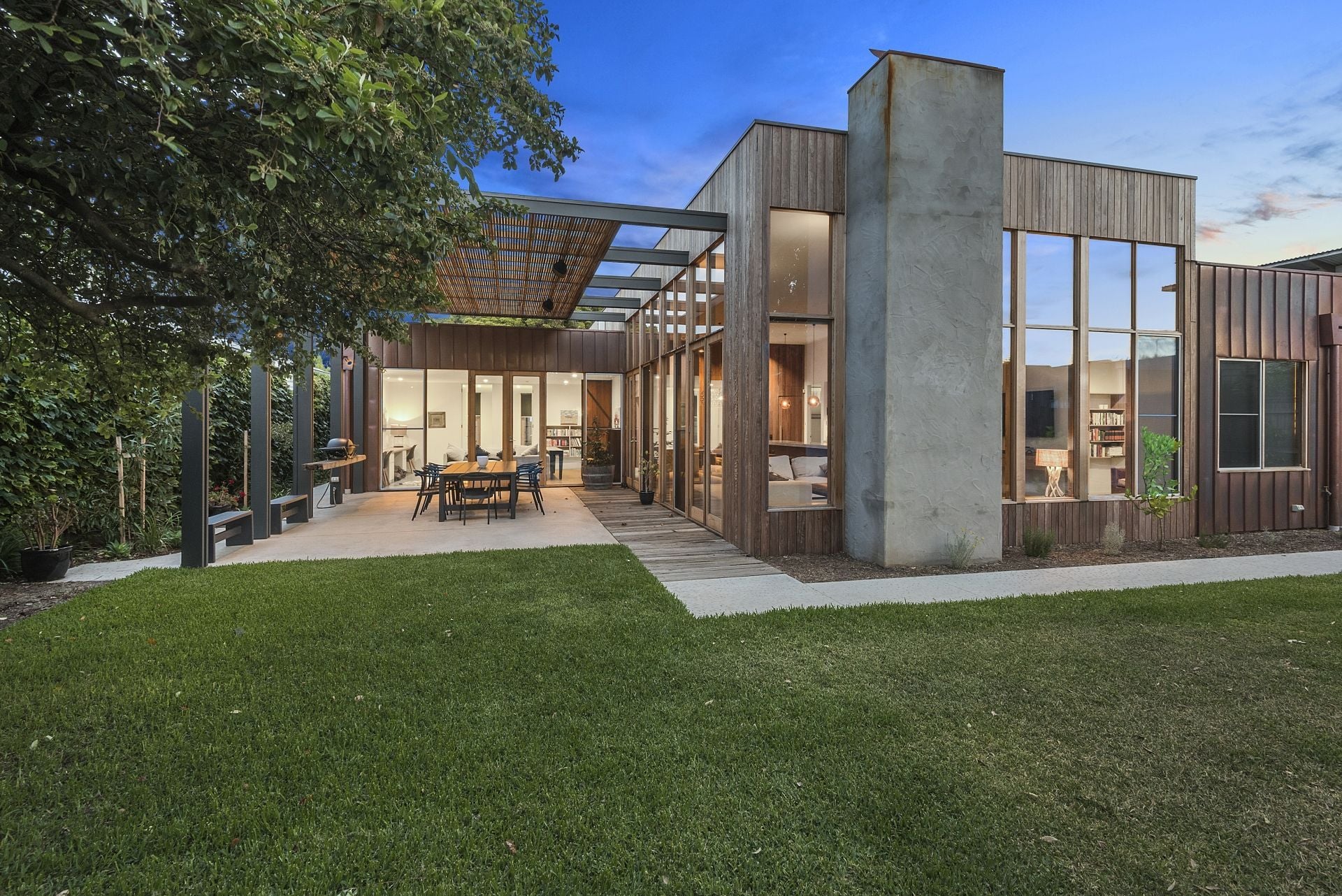 15 Margate Street Barwon Heads VIC, Barwon Heads - Thumbnail 3