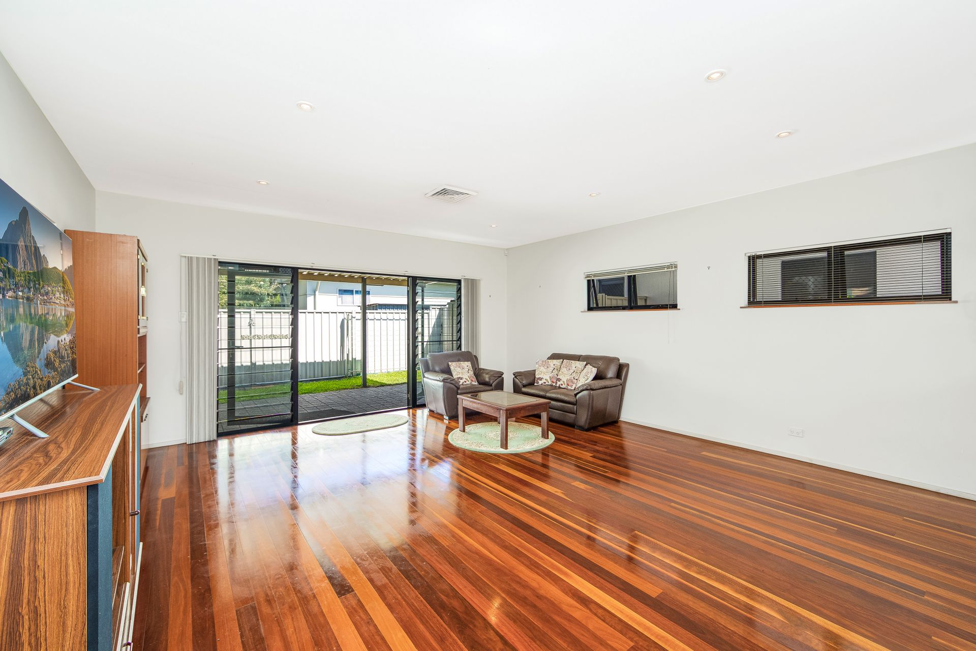 2/35 Allfield Road Woy Woy NSW, Woy Woy - Thumbnail 5