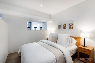 2 York Street, SYDNEY NSW 2000, Sydney - Thumbnail 7