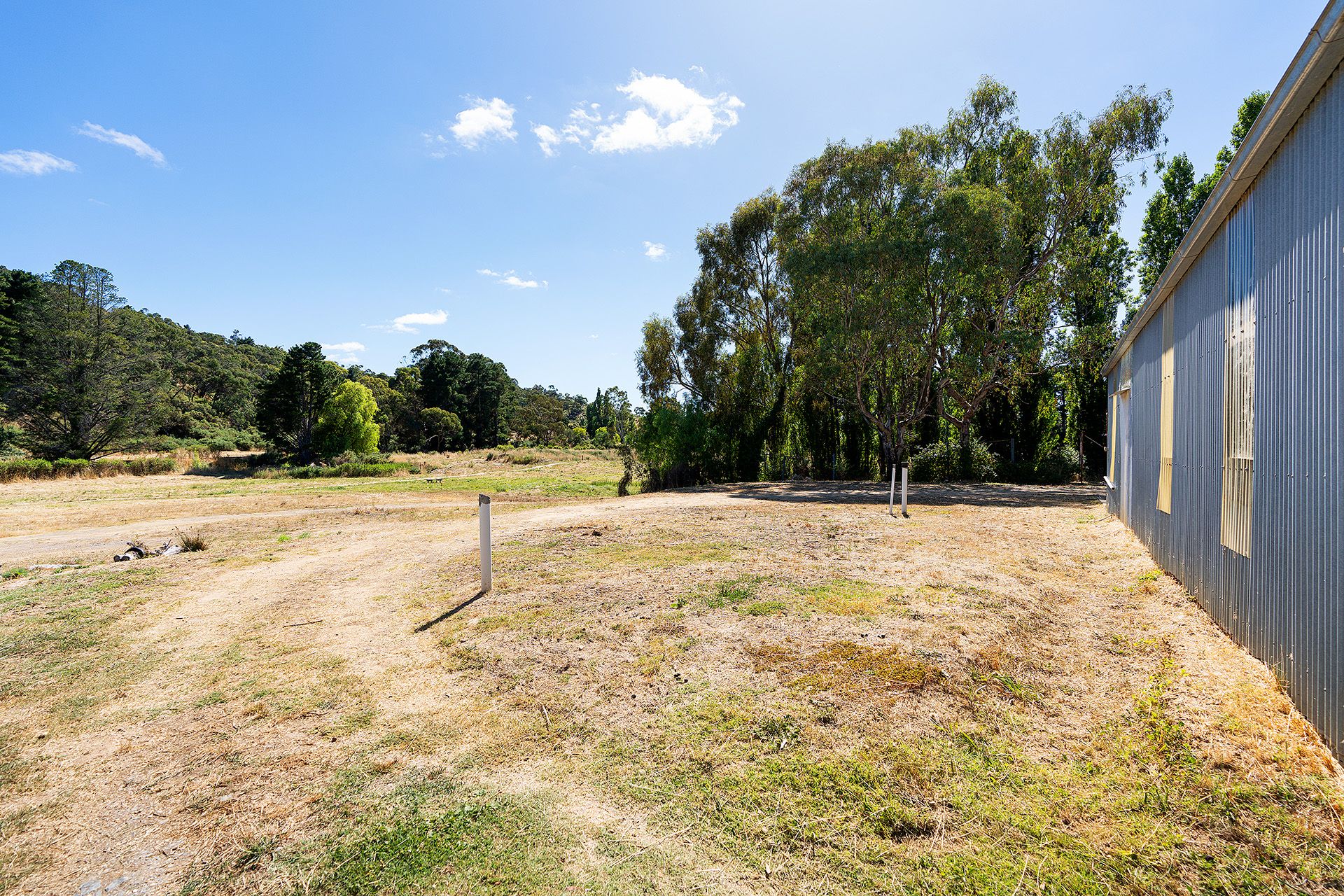 172 Main Road, Chewton - Thumbnail 4