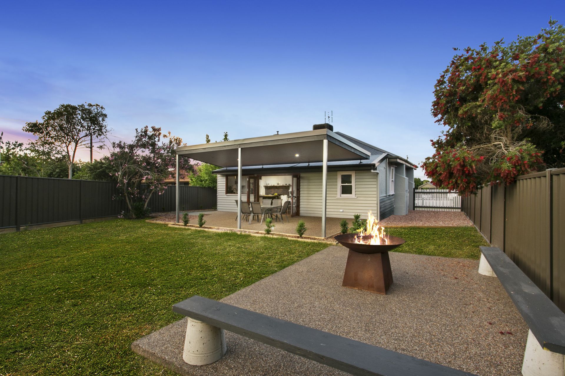 22 Keck Street, FLORA HILL Bendigo Real Estate