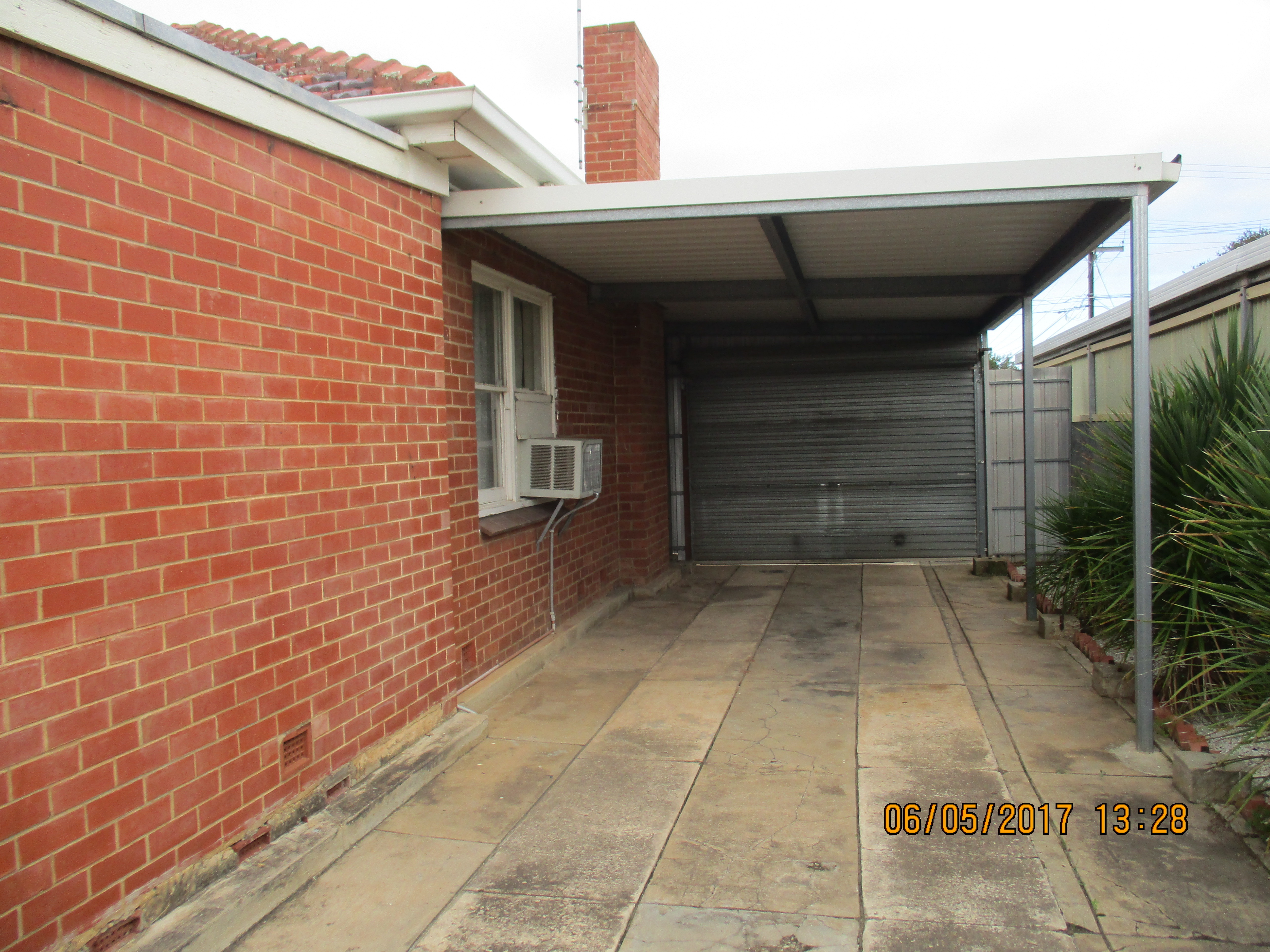4  Collins Street  Croydon Park 5008