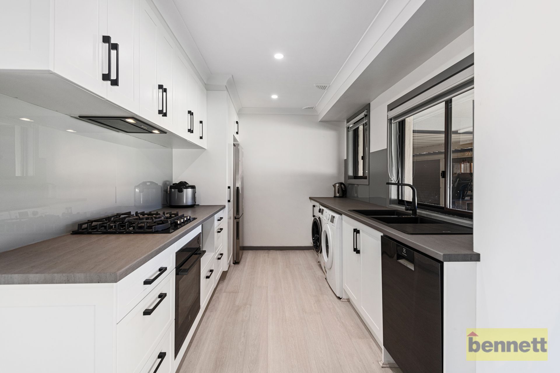 9 Freebody Close, South Windsor - Thumbnail 3