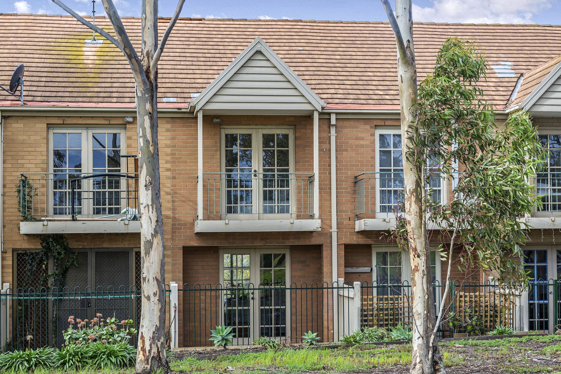 29/24 Ballarat Road, Footscray Sweeney Estate Agents