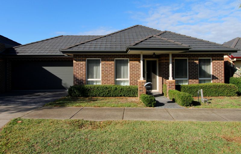 1 Elite Way, South Morang