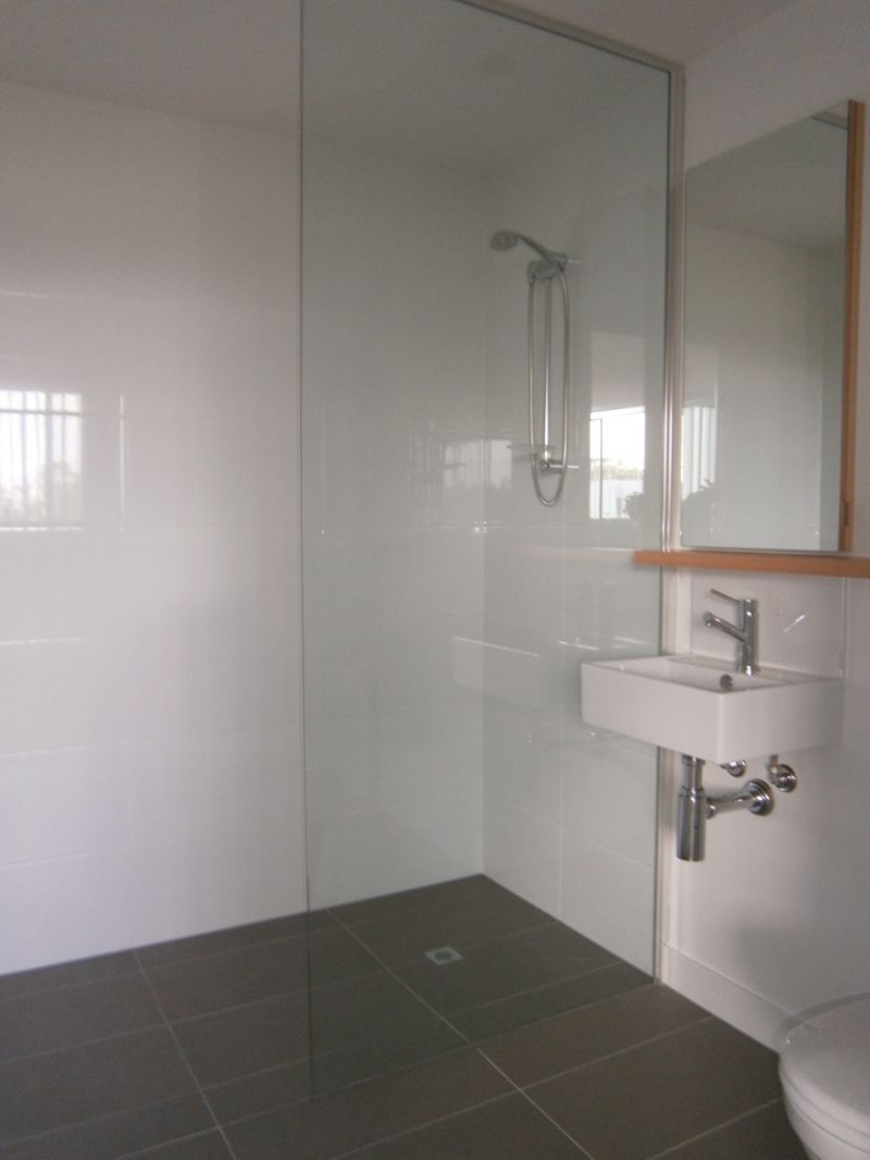 9/1 Amity Avenue Maroochydore QLD, Maroochydore - Thumbnail 6