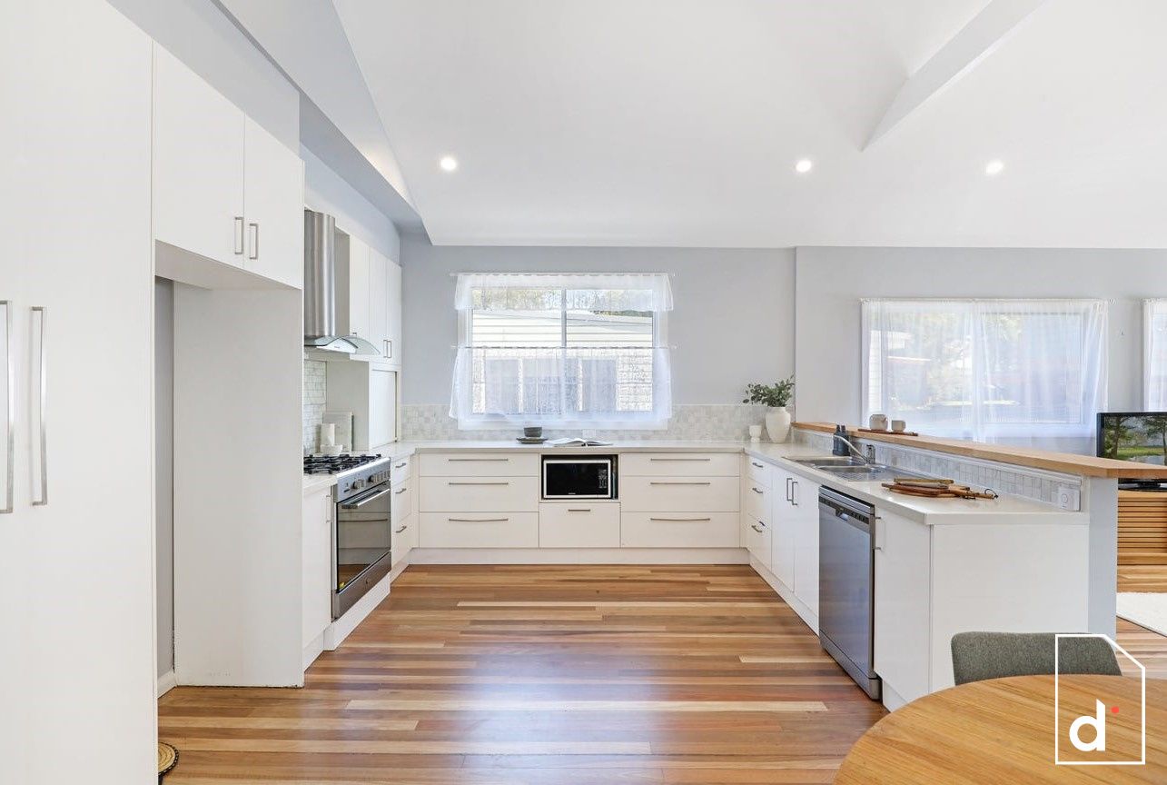 92 Pioneer Road, East Corrimal NSW