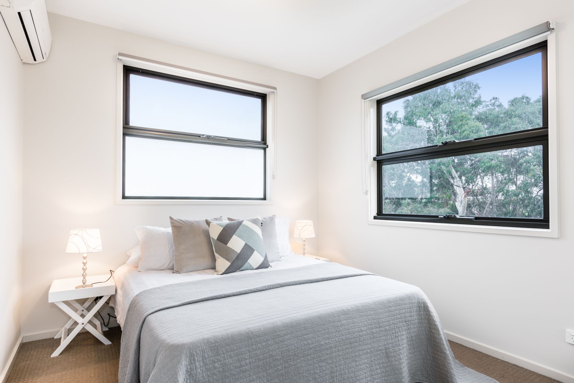 37 Park Avenue, West Footscray - Thumbnail 6