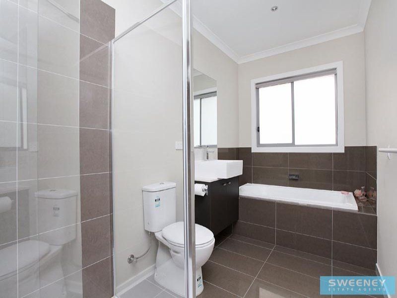 7/10-12 Kooyong Way, Caroline Springs - Thumbnail 8