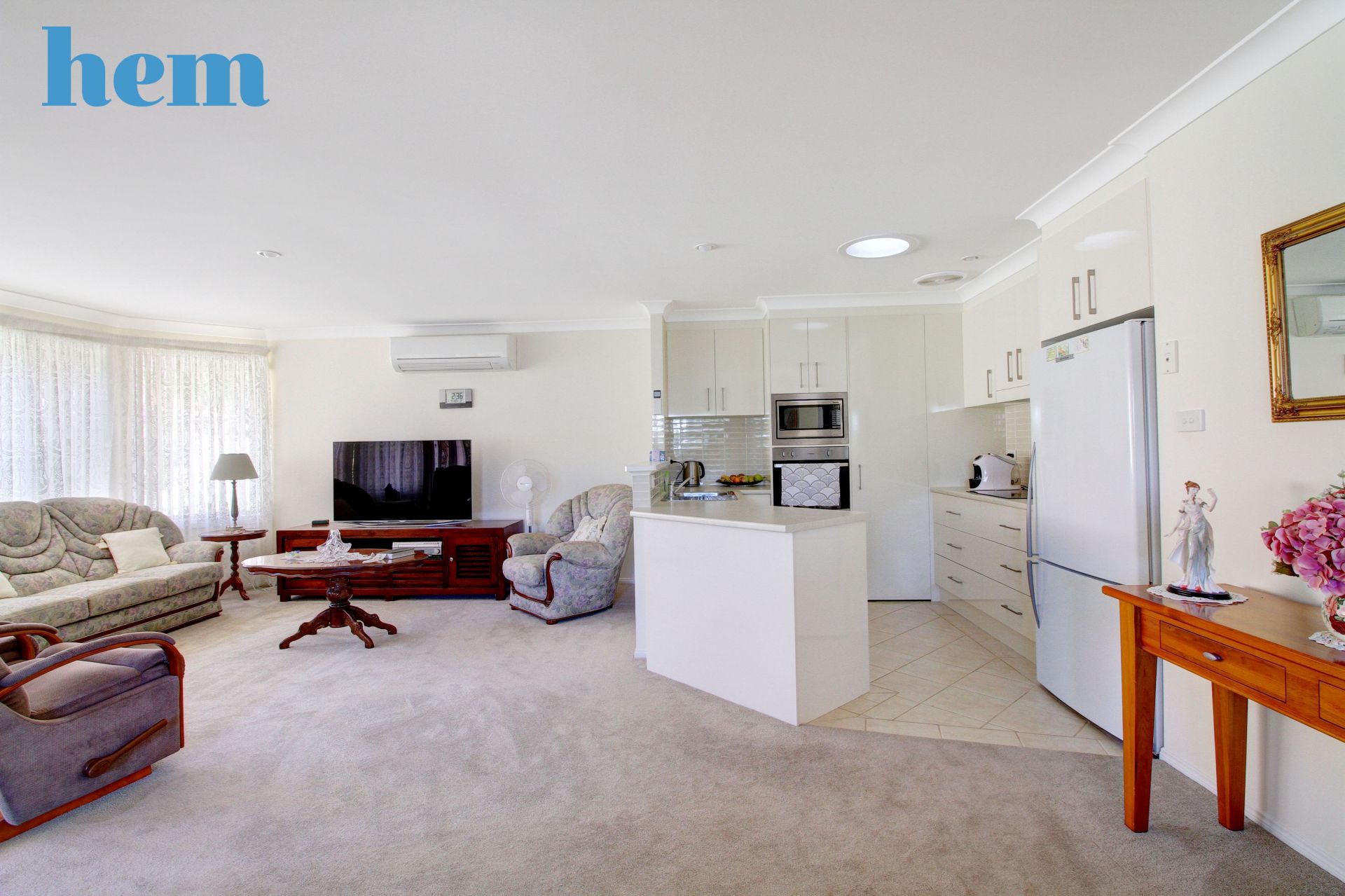 1/10 Pandorea Place Port Macquarie NSW, Port Macquarie - Thumbnail 2