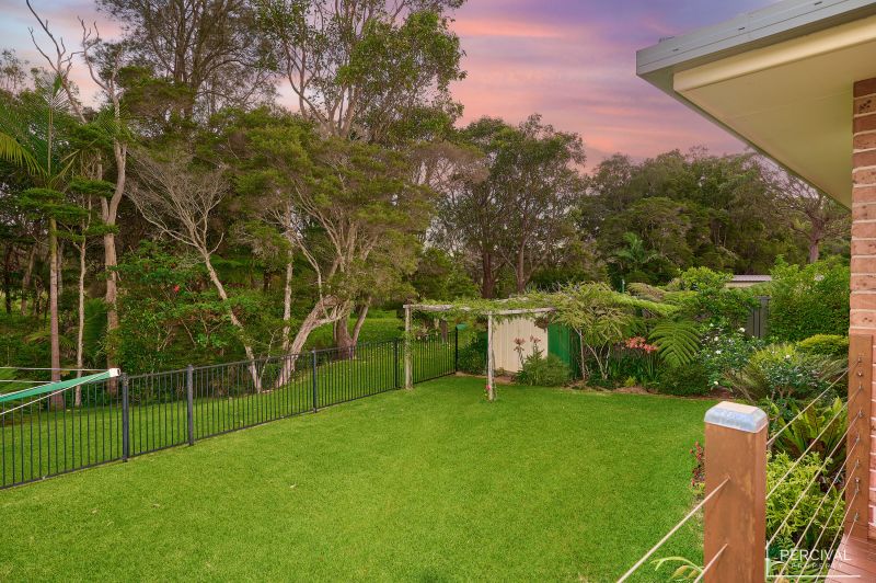 Real Estate For Sale 39 Crestwood Drive Port Macquarie , NSW Percival Property