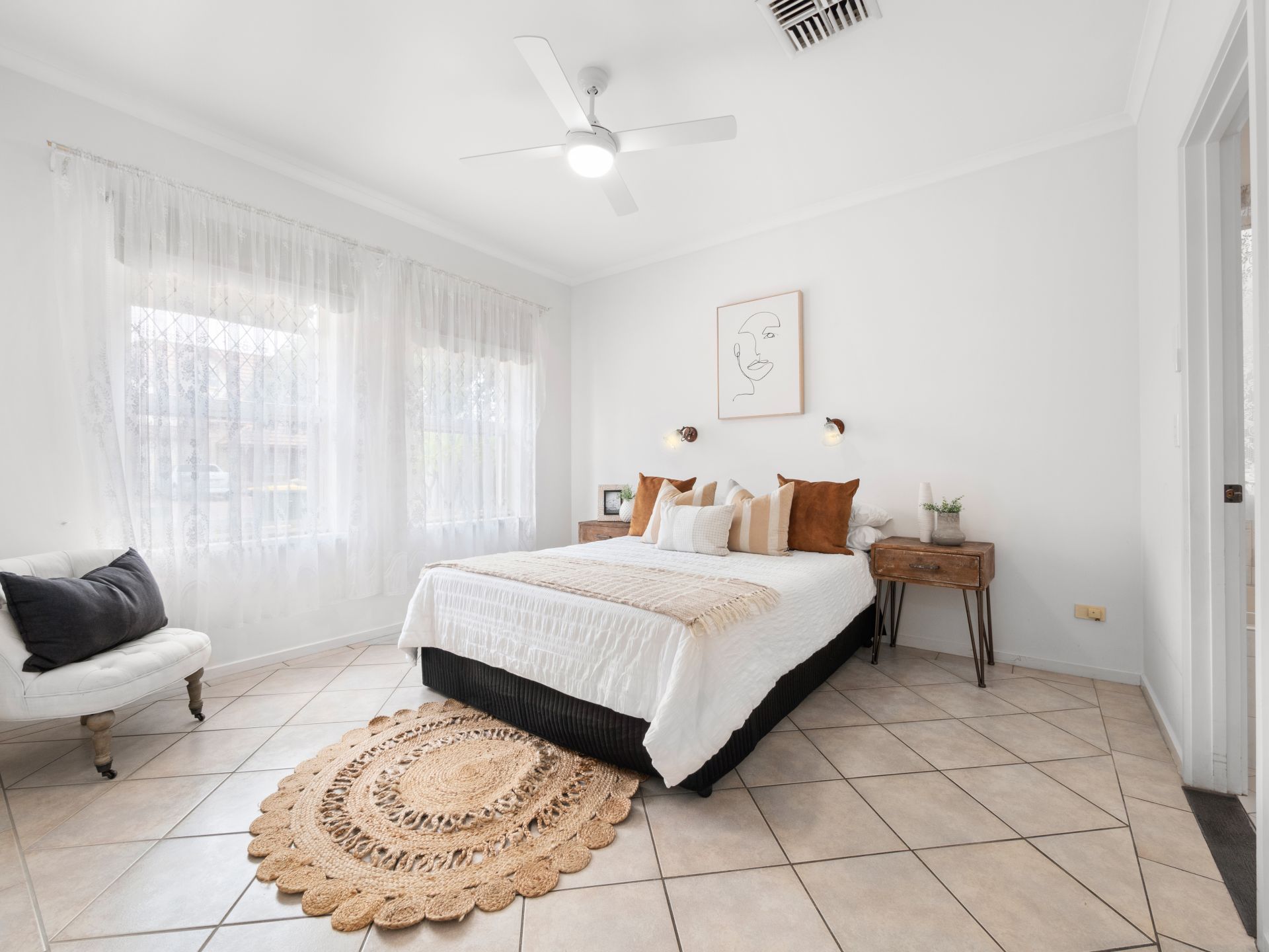 12 Charles Street, Allenby Gardens - Thumbnail 6