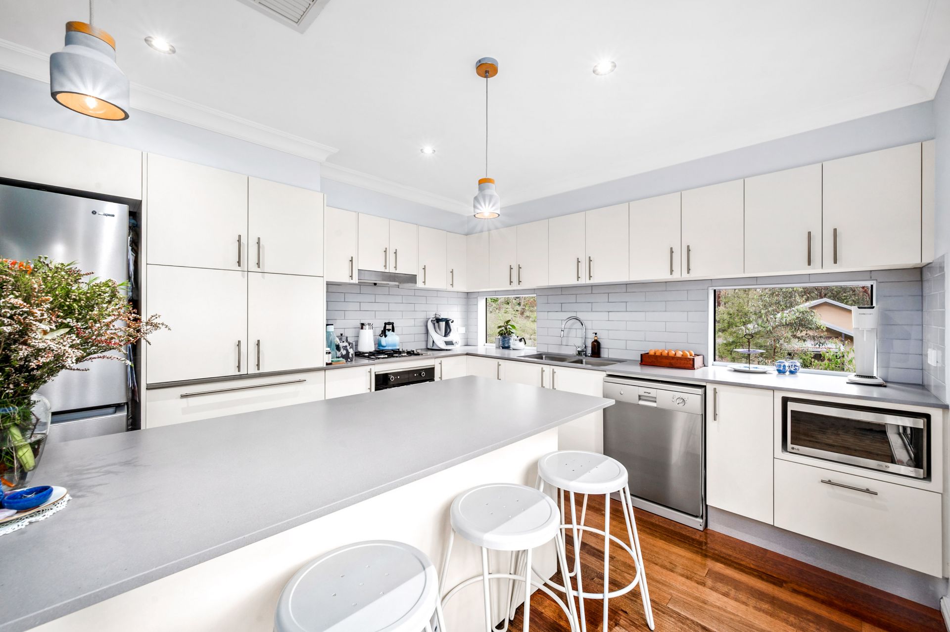 19 Woodbrook Trail, Murrays Beach - Thumbnail 3