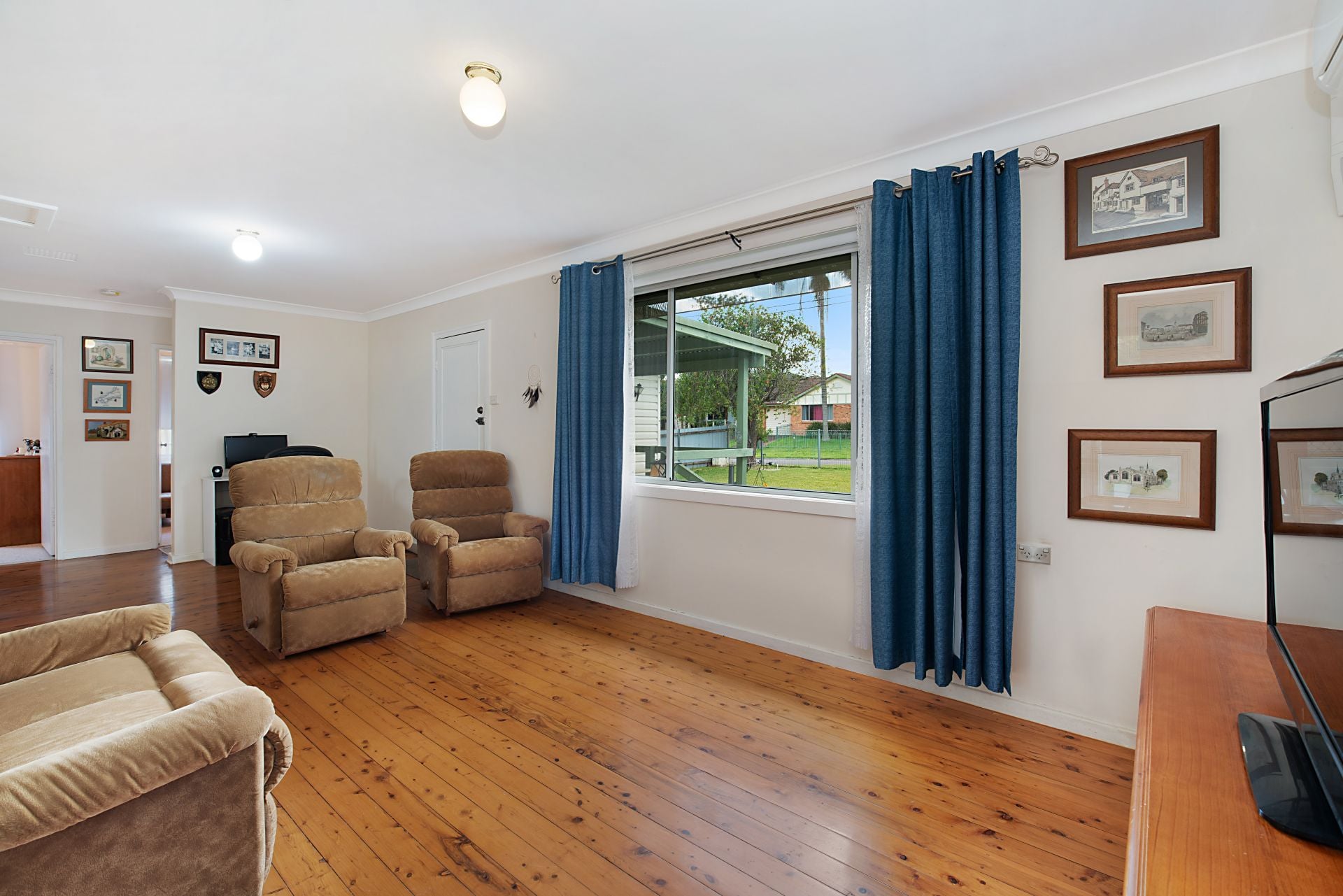 12 Cassia Crescent Gateshead NSW, Gateshead - Thumbnail 7