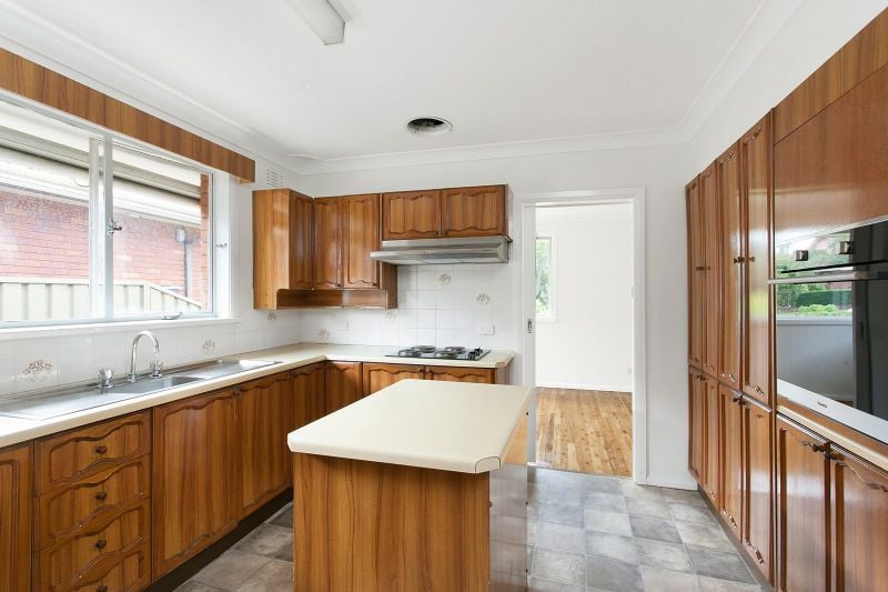 6 Garnet Road Miranda NSW, Miranda - Thumbnail 4